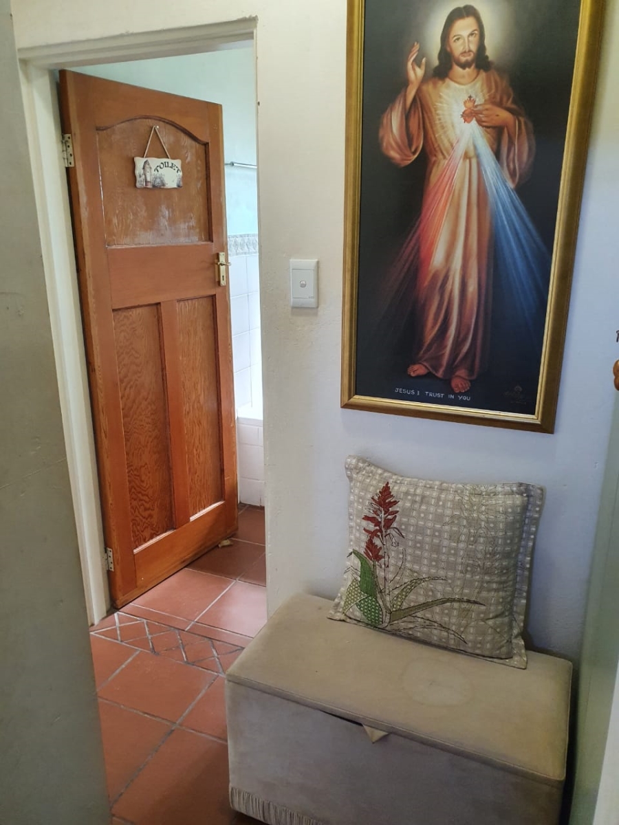  Bedroom Property for Sale in Van Wyksdorp Western Cape